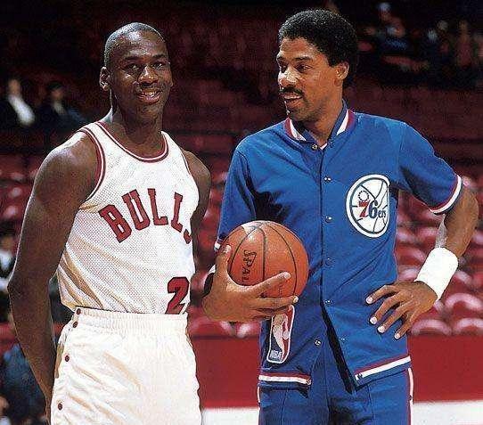 而获得额外 而获得额外