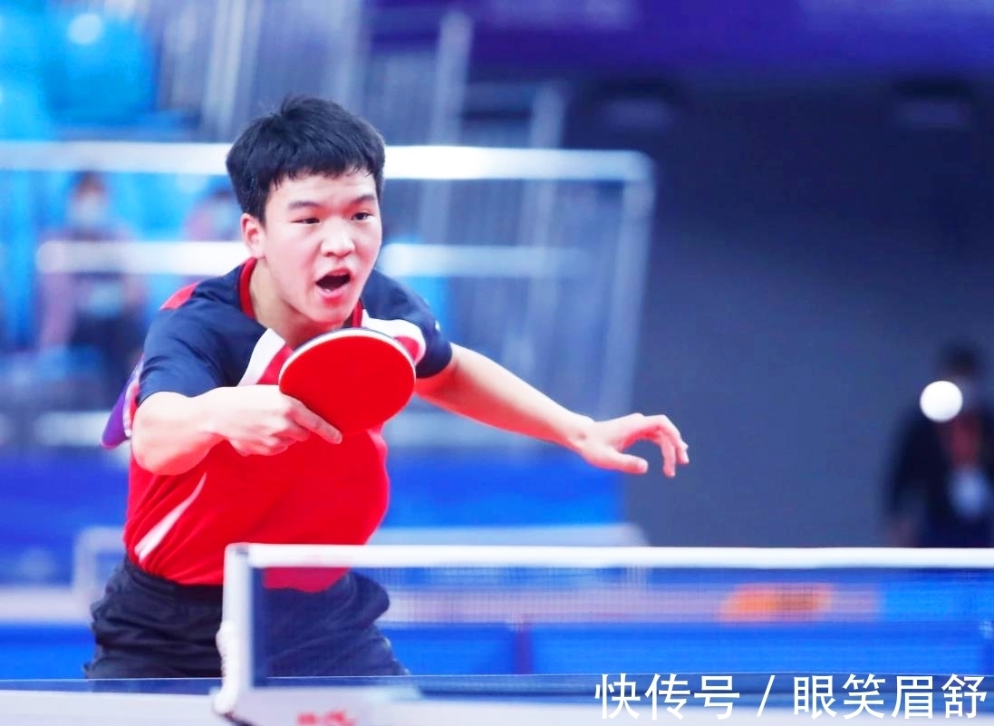 白天回到城 白天回到城