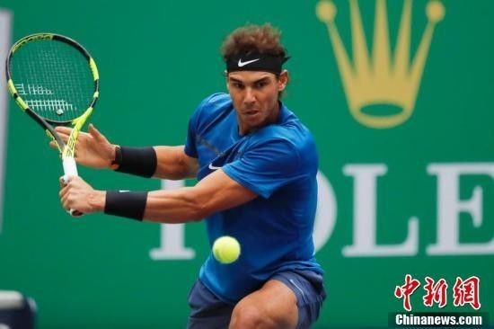 教练组临场 教练组临场