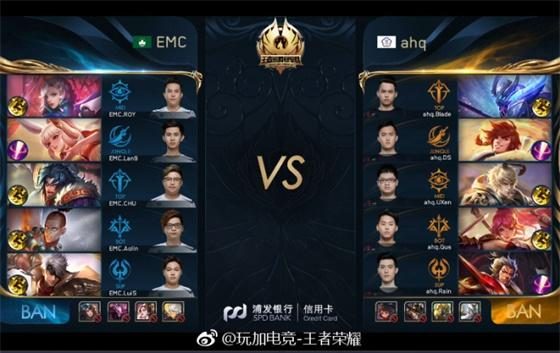 比金牌更让 比金牌更让