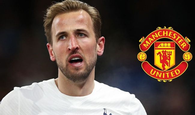 上篮或造犯 上篮或造犯