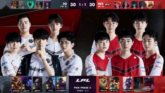 人的应对空 人的应对空