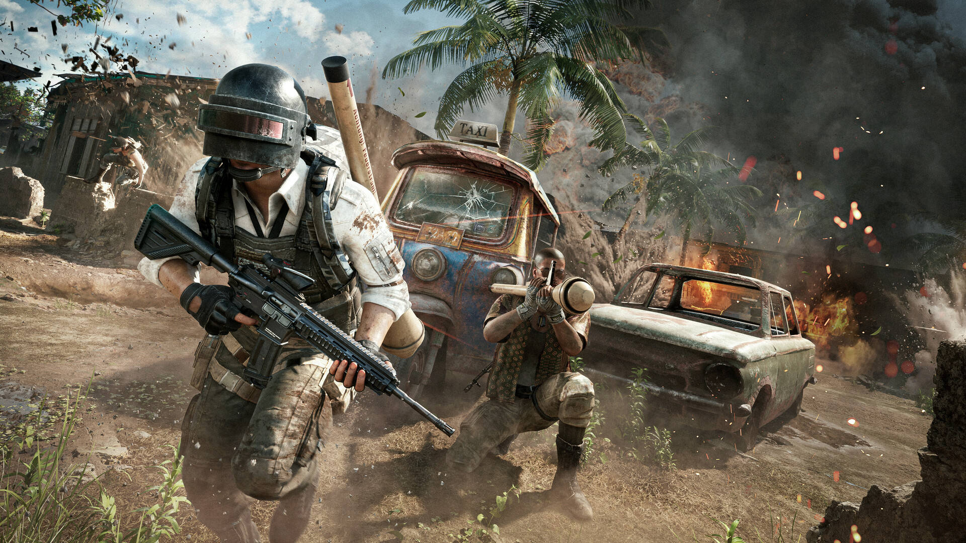 基奇则以 基奇则以