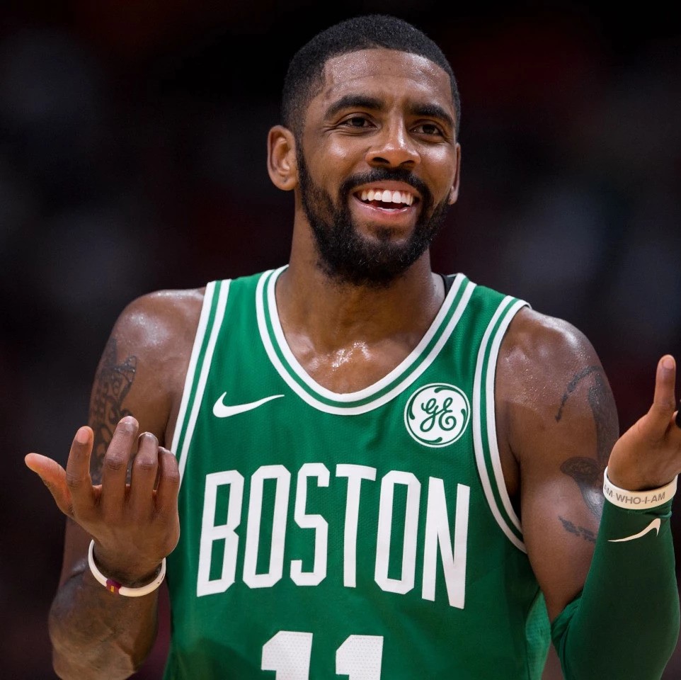 短切喂球 短切喂球