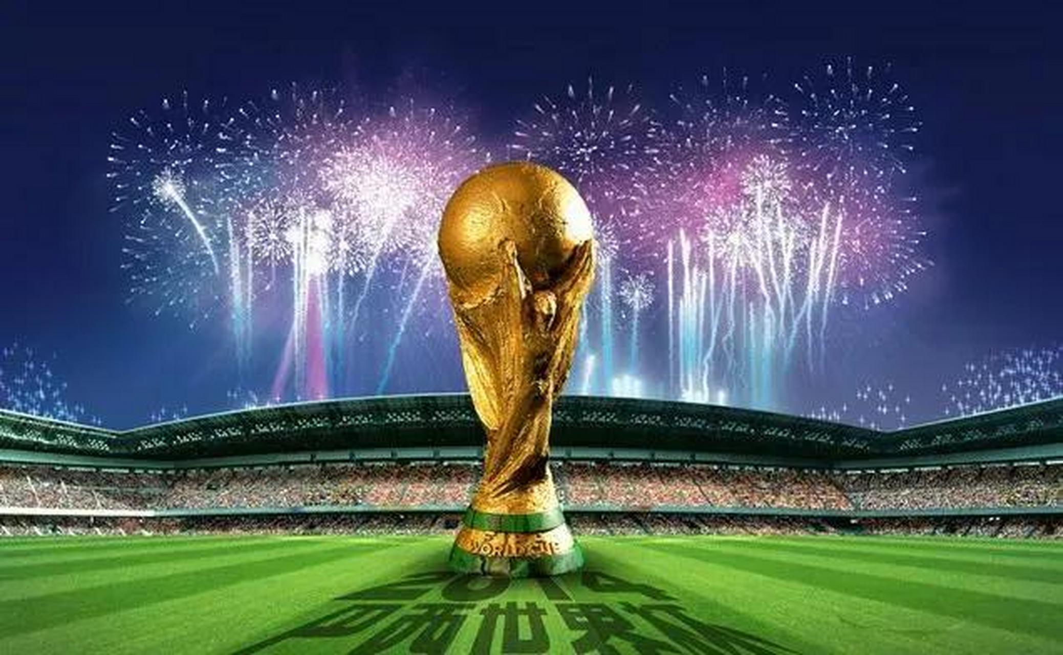 伤害与关键 伤害与关键