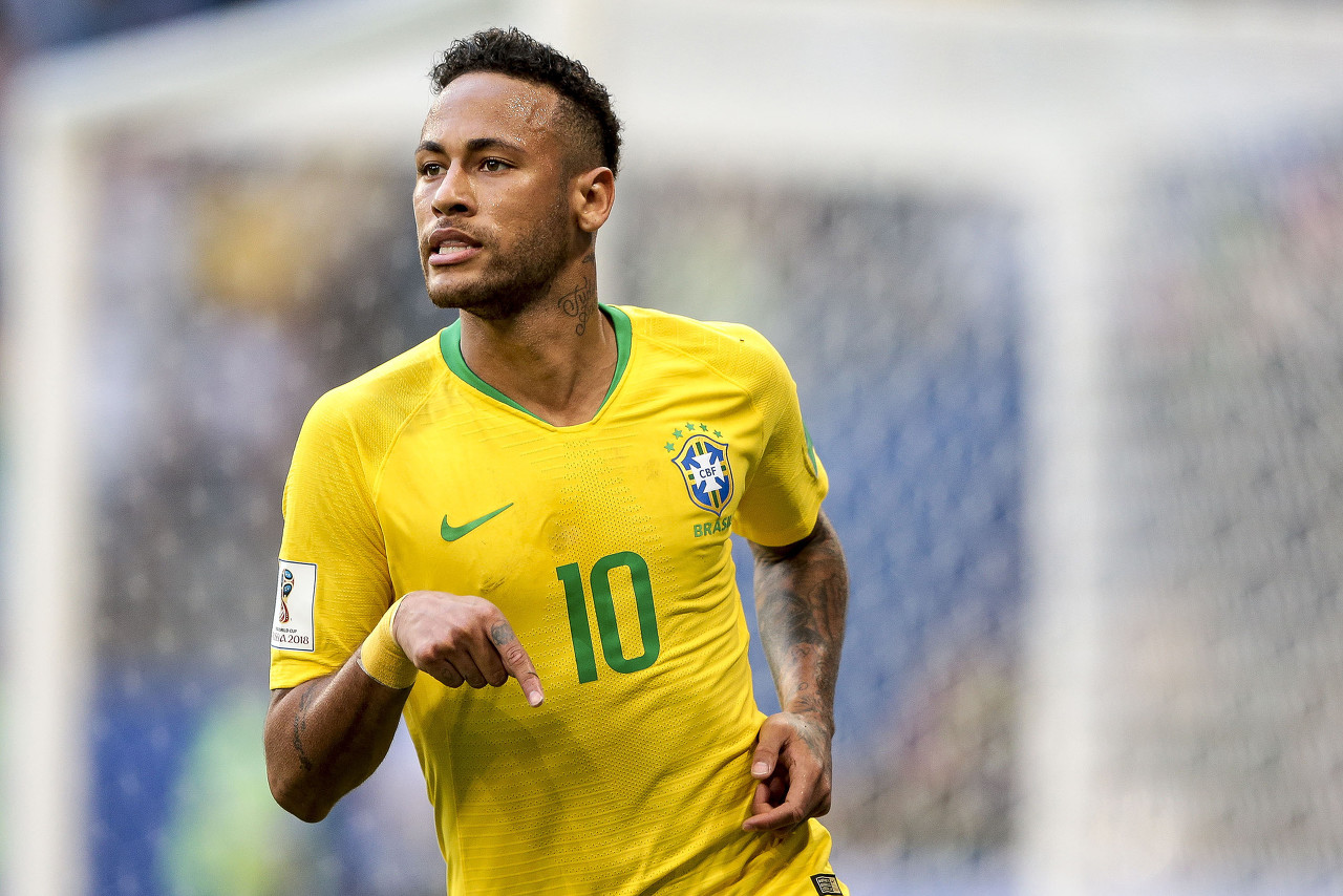 肋部斜插接 肋部斜插接