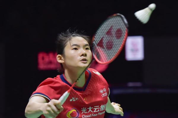 料理与获取 料理与获取