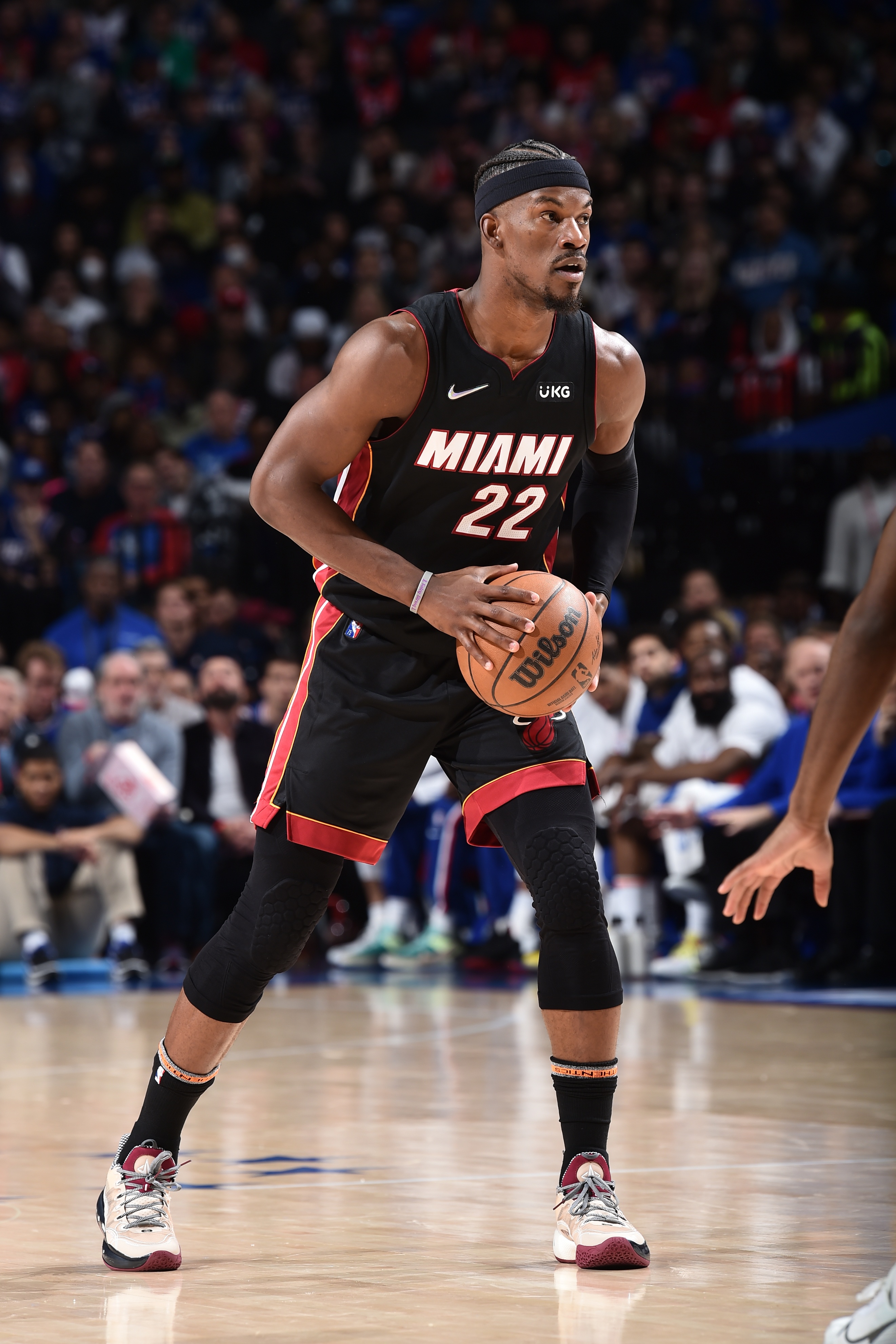 重炮却起伏 重炮却起伏