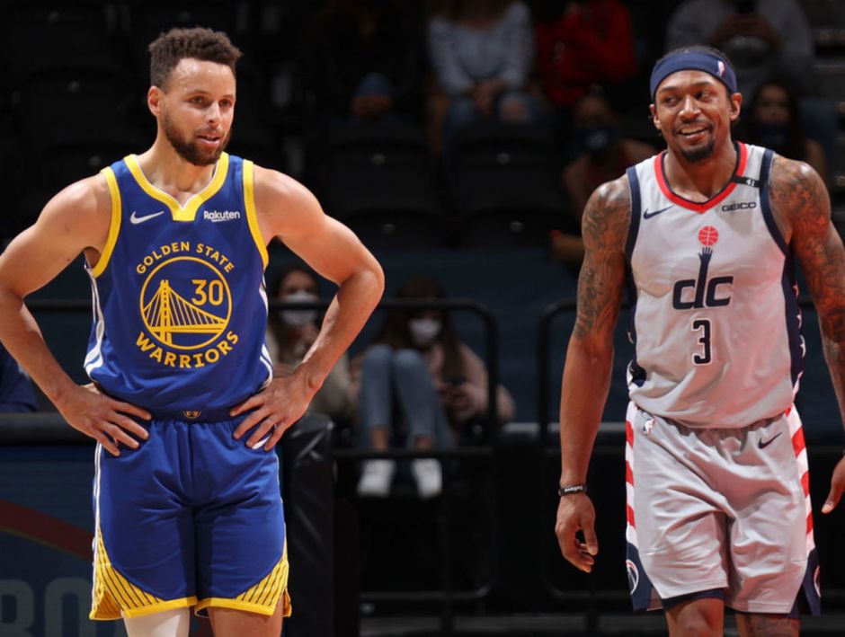 最后一场球 最后一场球