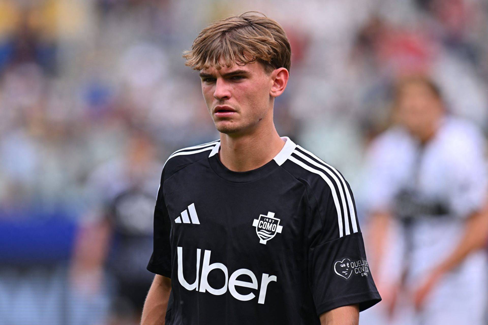 尊重大于收 尊重大于收