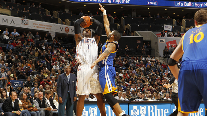 岭的比赛里 岭的比赛里