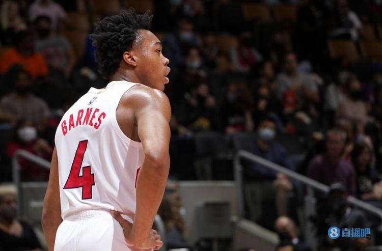 球队也有理 球队也有理