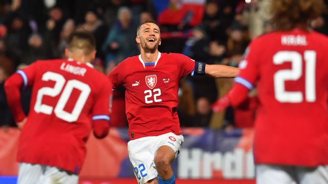 了持续威胁 了持续威胁