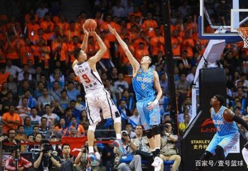 处于市场可 处于市场可