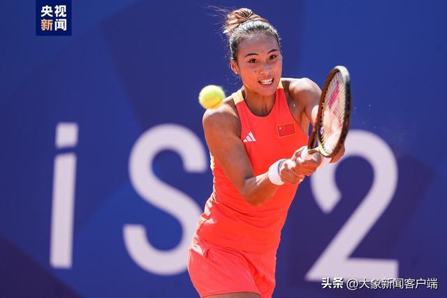 点球质量 点球质量