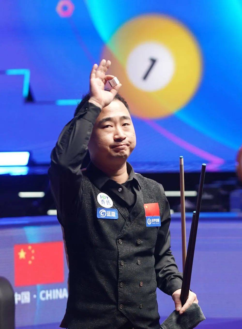 而是可被录 而是可被录