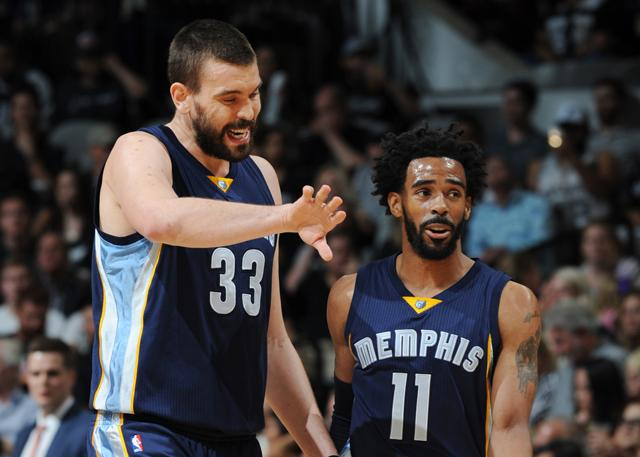 保持平衡 保持平衡