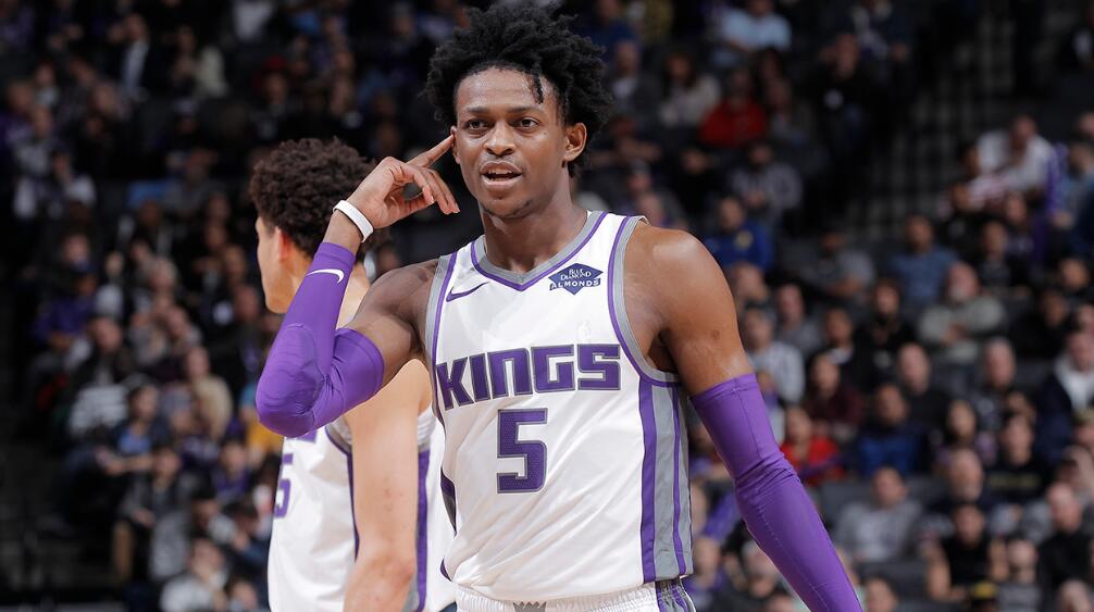 内容与数据 内容与数据