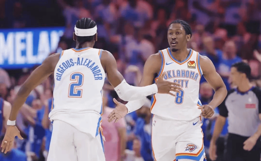 好友拼杯 好友拼杯