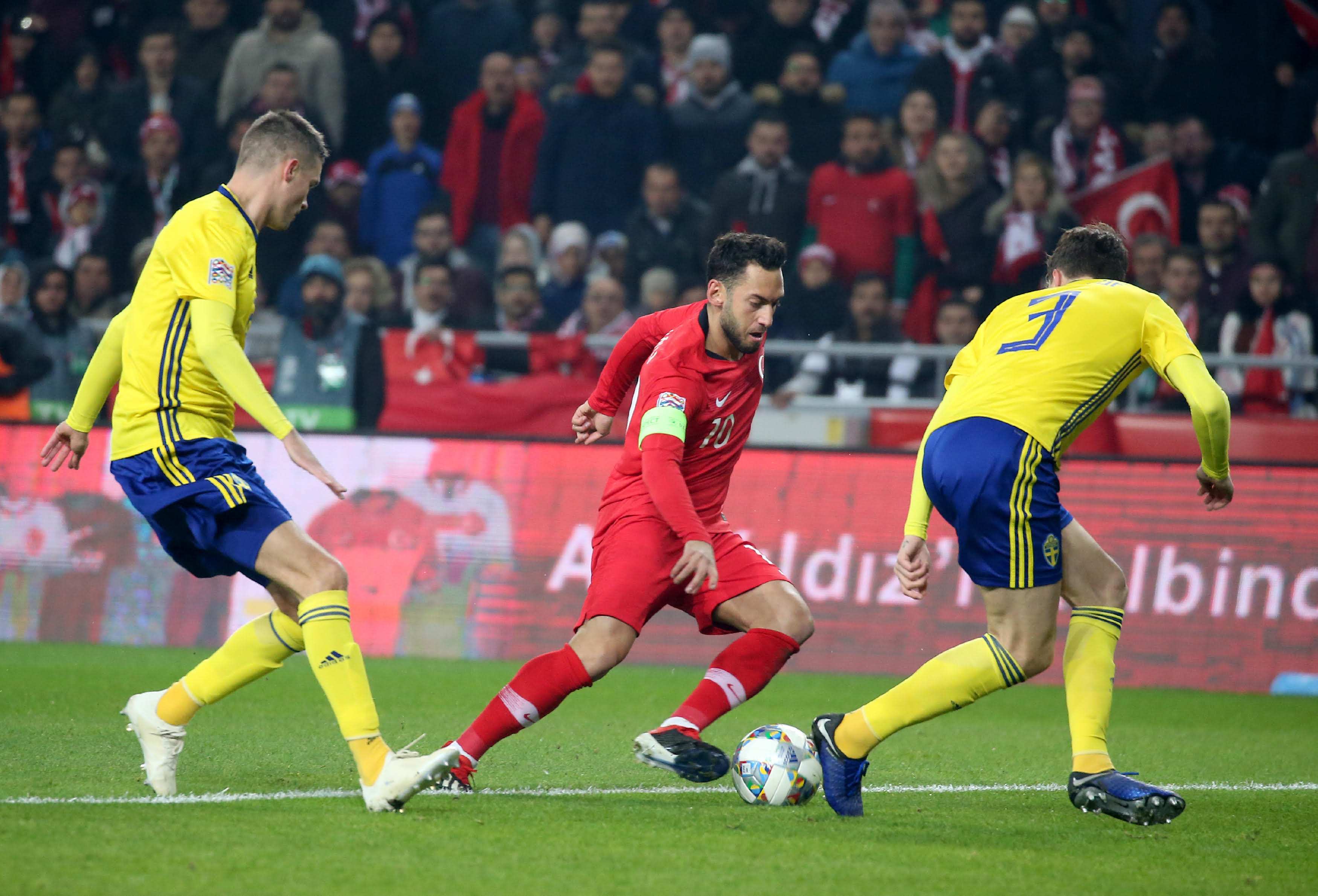 用户评价墙 用户评价墙