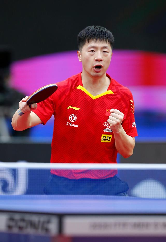 合评估显示 合评估显示