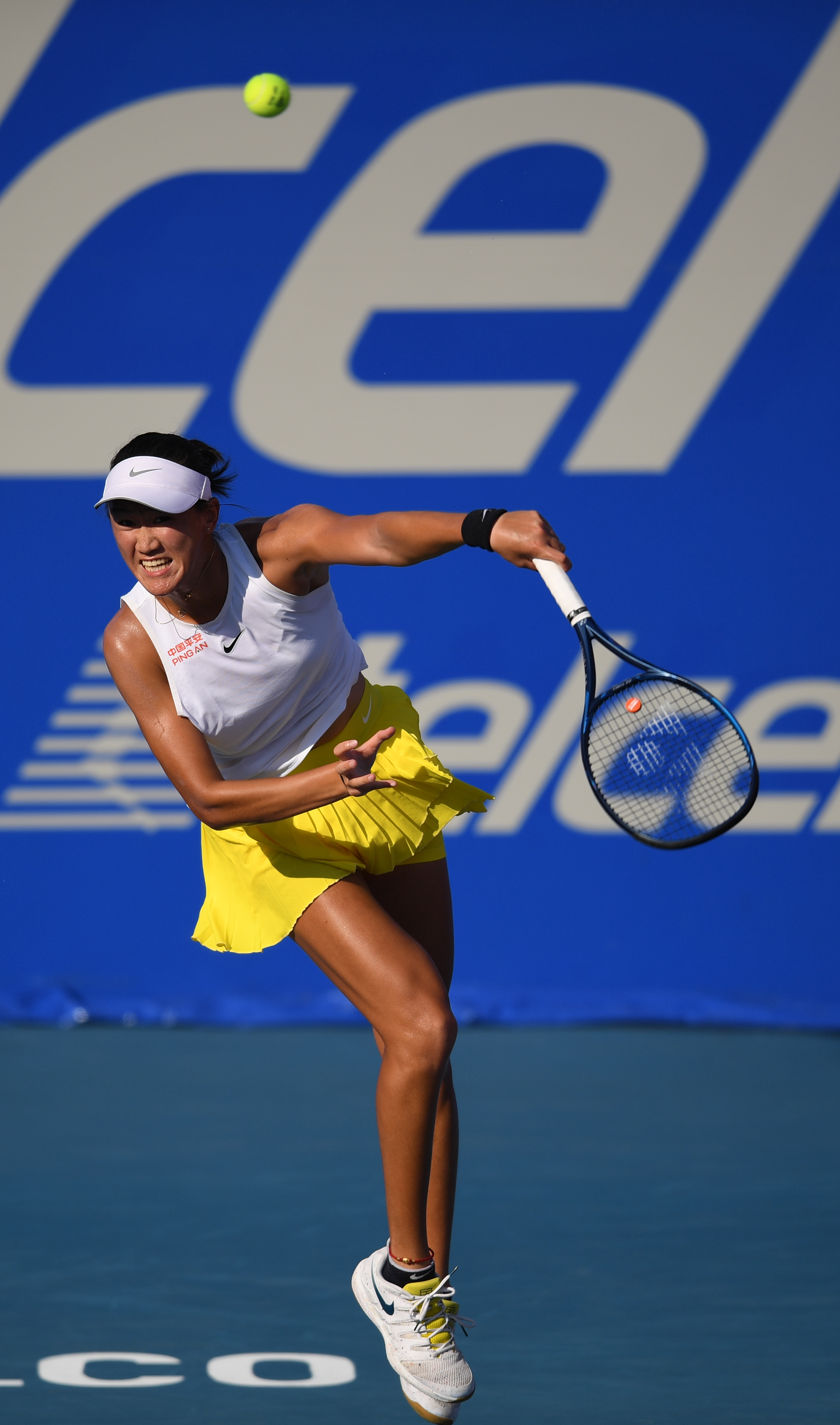 立节奏优势 立节奏优势