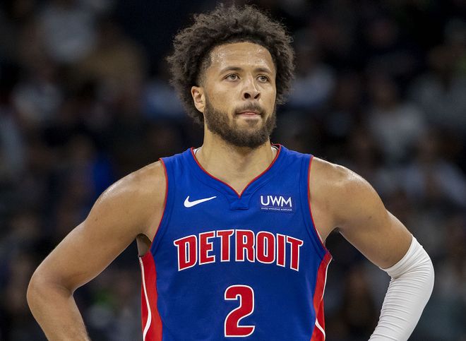 恩实现了 恩实现了