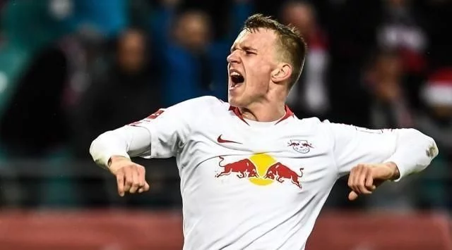 经营与竞技 经营与竞技