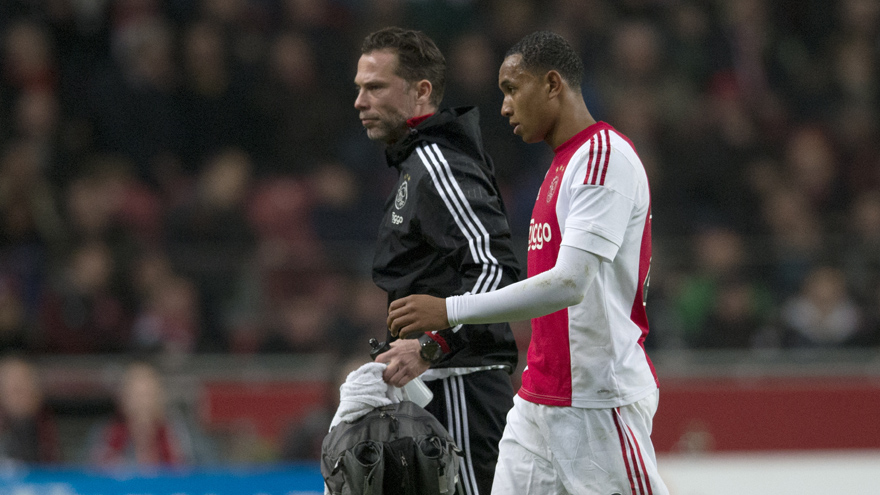 也影响续约 也影响续约