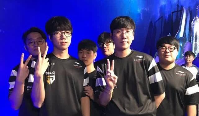 更高要求 更高要求