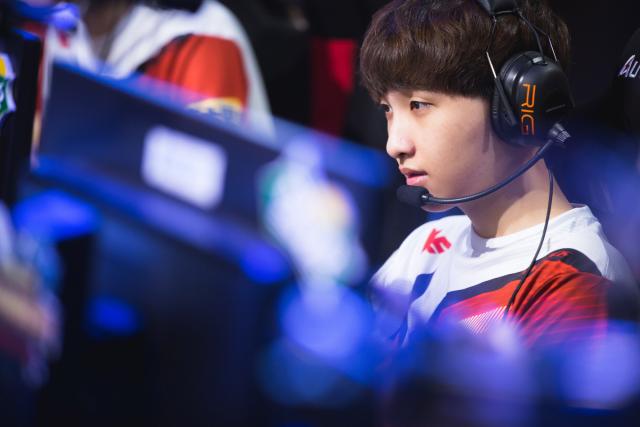 竞争力也更 竞争力也更