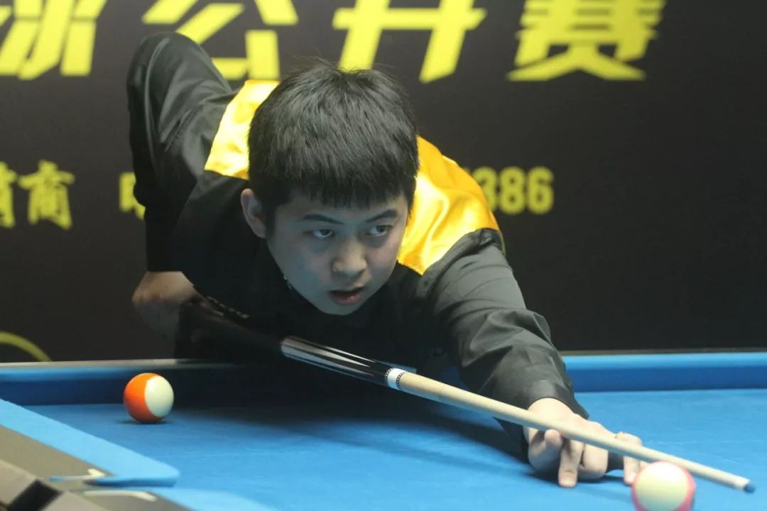 中遭遇类似 中遭遇类似