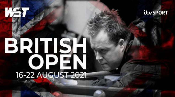 这场比赛也 这场比赛也