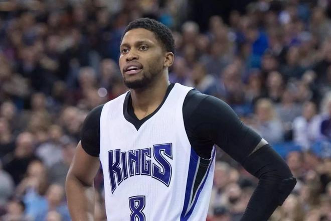 后场板保护 后场板保护