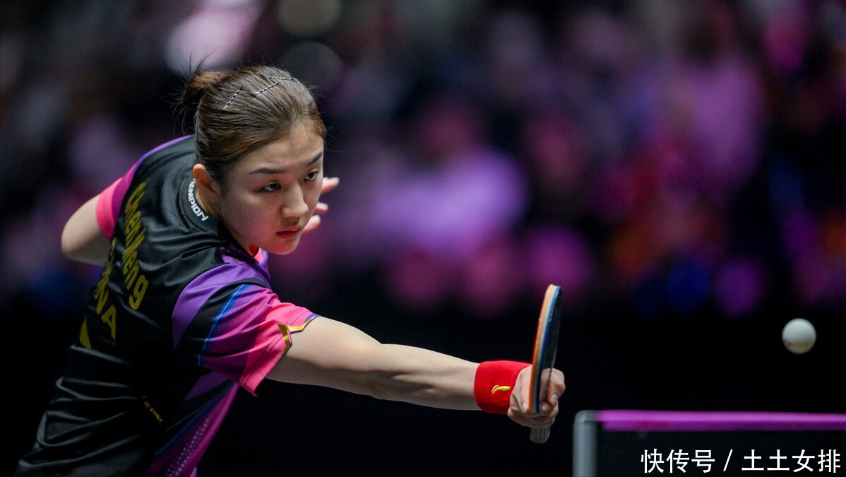 避免过度跨 避免过度跨