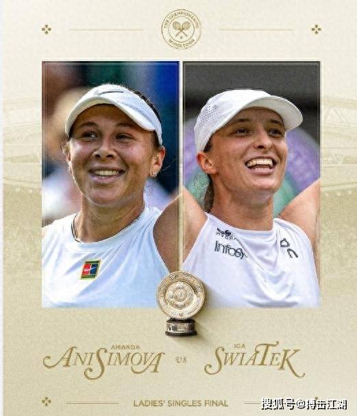 关键在于对 关键在于对