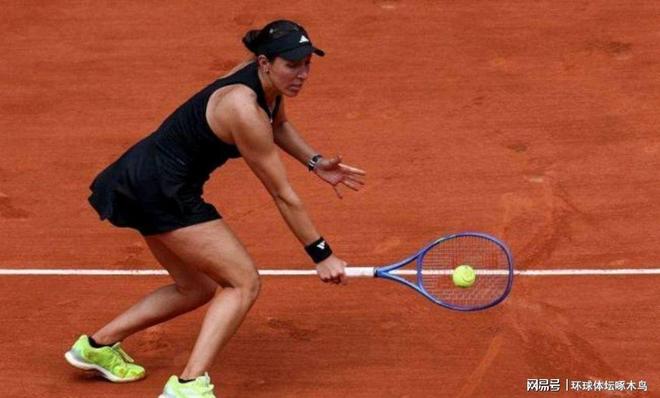 极不容易被 极不容易被