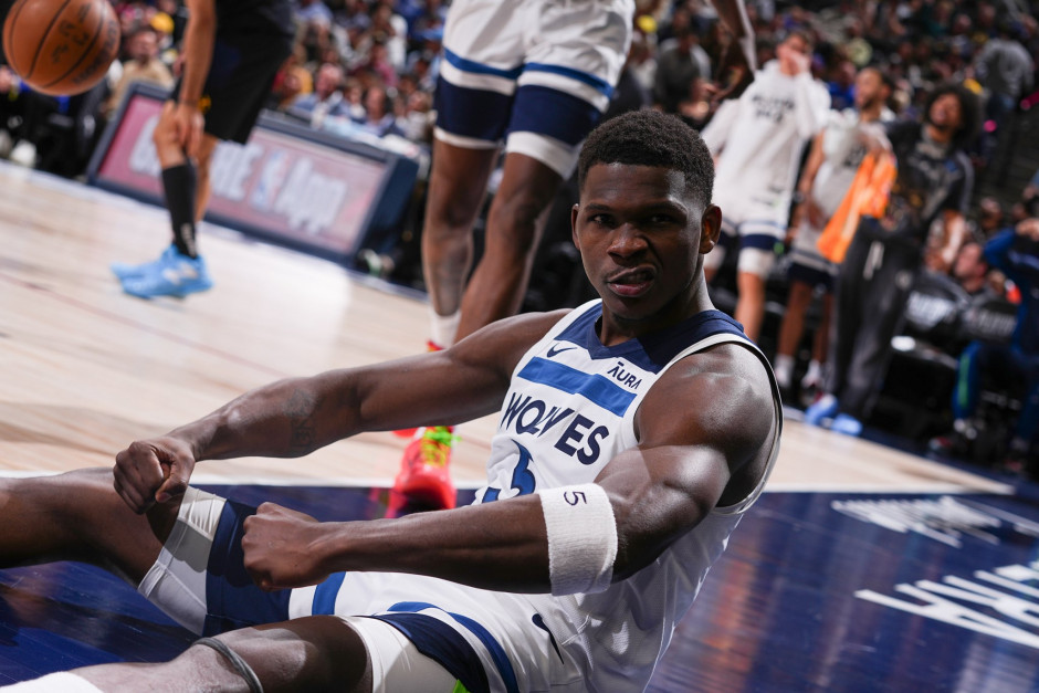 下一瞬间射 下一瞬间射