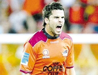 利用过牌诱 利用过牌诱