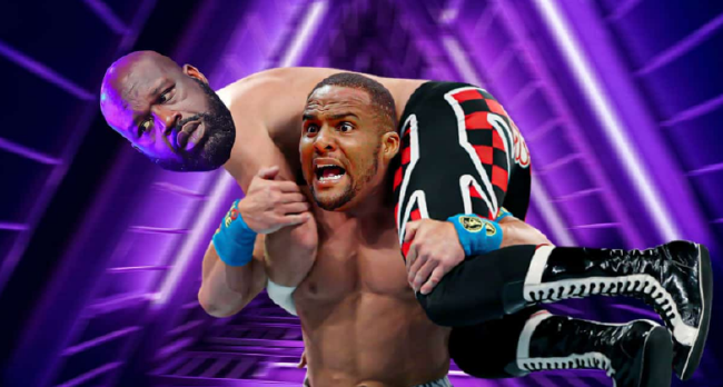 节省利润 节省利润