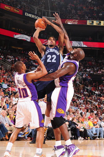 维尔纳需要 维尔纳需要