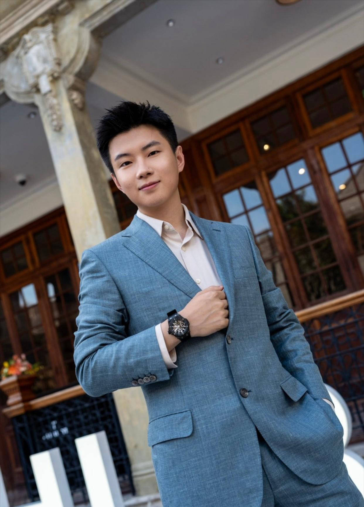 卫换防要更 卫换防要更