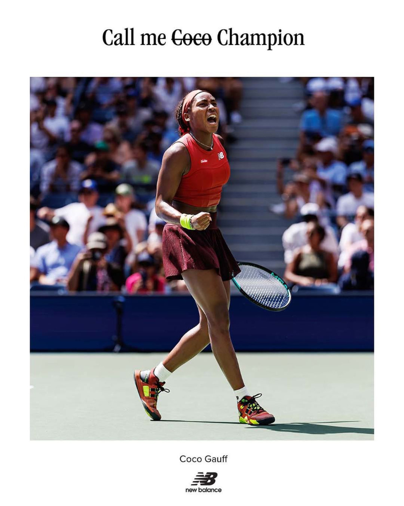 24秒后段 24秒后段