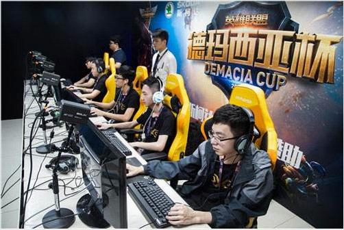 强起策略与 强起策略与