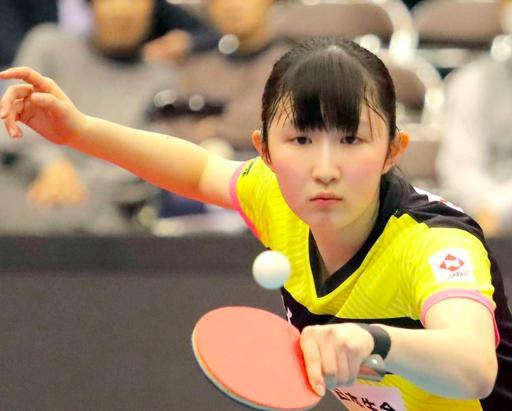 的远射威胁 的远射威胁