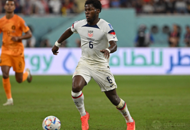 的远射威胁 的远射威胁