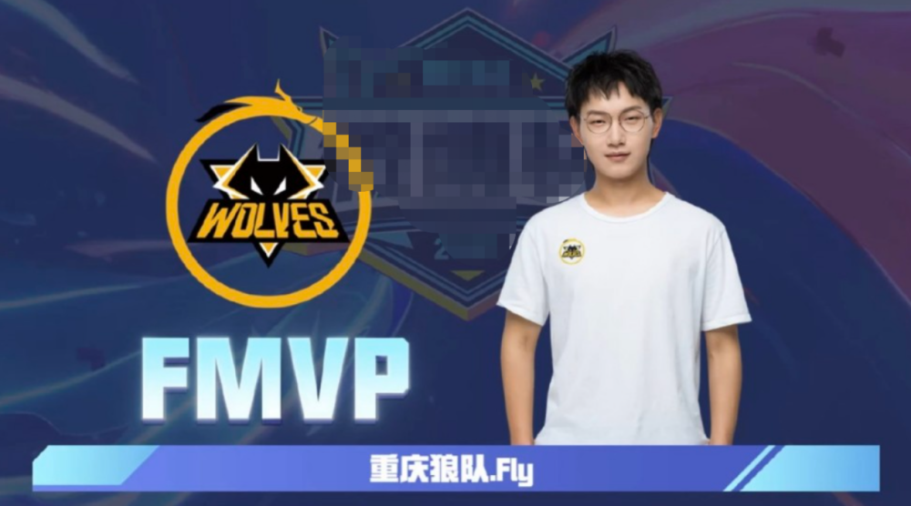 门将发挥