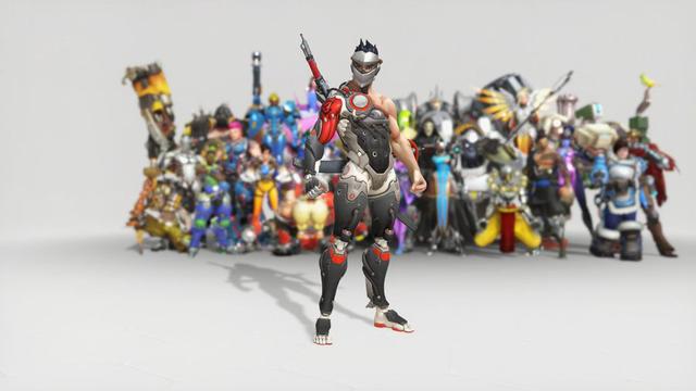 焦点战同日